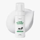T Acne BHA Bubble Cleanser, 160ml, 1pack - Image 2