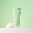 Tecateca Calming Jelly Foam Cleanser, 150ml, 1pack - Image 2