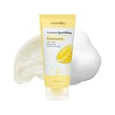 Lemon Sparkling Cleansing Balm, 150ml, 1pack - Image 2