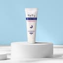 Hydra Moisturizing Cream, 90ml, 1pack - Image 2