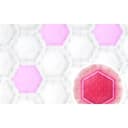 Zero Peel Sanitary Pad Large, 18ea, 1pack - Image 4