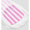 Zero Peel Sanitary Pad Large, 18ea, 1pack - Image 5