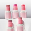 Every Cheek Blush, 6.5g, Cherry Jam, 1pack - Image 3