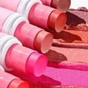 Every Cheek Blush, 6.5g, Cherry Jam, 1pack - Image 4