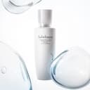 Lumiwise Brightening Essence Water, 150ml, 1pack - Image 2