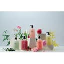 Scrub Body Wash [Little Forest Mimosa Scent], 500ml - Image 5