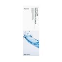 Leaf Lumi Hydrating Toner, 500ml, 1pack - Image 3