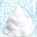 Cotton Foot Shampoo [Lemon Mint], 385ml, 1pack - Image 2
