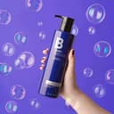 Biotin Hair Loss Control Shampoo, 390ml, 1pack - Image 2