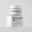 Skin Essential Repair 300 Cream, 50ml, 1pack - Image 3