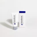 Innoderm Cream, 50ml, 1pack - Image 2