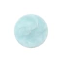 Hair Guard Treatment, 320ml, 1pack - Image 2