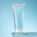 Blue Agave Soothing Gel, 200g, 1pack - Image 2