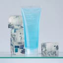 Blue Agave Soothing Gel, 200g, 1pack - Image 4