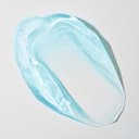 Blue Agave Soothing Gel, 200g, 1pack - Image 6