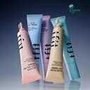 Corrector Sun Primer [SPF50+/PA++++], 30ml, Lavender Veil, 1pack - Image 2