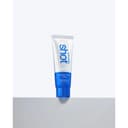 Hydro Peeling Shot Overnight Reset Cream, 50ml, 1pack - Image 2