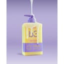 Acne Clear Brightening Body Wash, 500ml, 1pack - Image 4