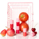 Jealousy Minute Plumper, 1.5g, 05 Cherie Red, 1pack - Image 2