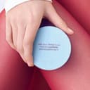 Velvet Lasting Foundation Pact [SPF50+/PA++++], 14gx2ea, 23N Neutral, 1pack - Image 2