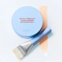 Velvet Lasting Foundation Pact [SPF50+/PA++++], 14gx2ea, 23N Neutral, 1pack - Image 5