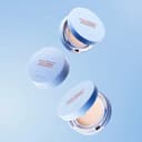 Velvet Lasting Foundation Pact [SPF50+/PA++++], 14gx2ea, 23N Neutral, 1pack - Image 6