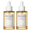 Madagascar Centella Teca Ampoule, 50ml, 1pack - Image 3