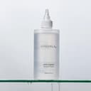 Applemint Scalp Pack, 300ml - Image 8
