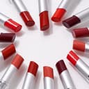 Melting Glow Lipstick, 3.5g, 02 Adorable U, 1pack - Image 2