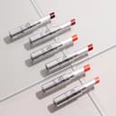 Melting Glow Lipstick, 3.5g, 02 Adorable U, 1pack - Image 3