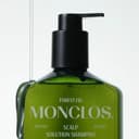 Scalp Solution Shampoo, 300ml - Image 3