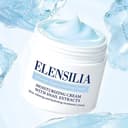 Escargot Original Soothing Cream, 50ml - Image 2