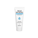 Real Silk Hair Moisturizing Lotion, 150ml, 1pack - Image 4