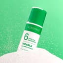 Trouble Calming Powder - Image 3