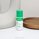 Trouble Calming Powder - Image 2