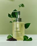 Pore Clear Solution Cleansing Oil, 200ml, 1pack - Image 2