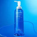 Biome Remedy All-in-One Ampoule Cleanser, 200ml, 1pack - Image 5