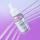 Hyper Shot Peptide Ampoule, 50ml, 1pack - Image 3
