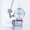 Hyper Shot Peptide Ampoule, 50ml, 1pack - Image 6
