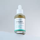 Hyper Shot Cica PDRN Ampoule - Image 2