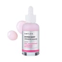 HyperShot Ceramide Ampoule, 50ml, 1pack - Image 2