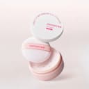 Daily UV No Sebum Sun Powder, 4g, Neutral Pink, 1pack - Image 4