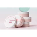 Daily UV No Sebum Sun Powder, 4g, Neutral Pink, 1pack - Image 7