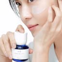 Number 3 Peptiglow Hydra Serum, 50ml, 1pack - Image 2