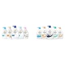 Dove Relaxing Shea Butter Body Wash, 1kg - Image 3