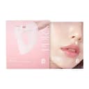 PDRN Gel Light Mask, 4ea - Image 3