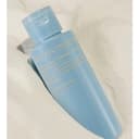 Pore Scaling Enzyme Cleansing Powder, 60g, 1pack - Image 2