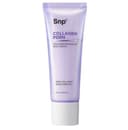 Collagen Bounce Up Dual Cream, 60ml, 2ea, 1pack - Image 3