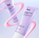 Collagen Bounce Up Dual Cream, 60ml, 2ea, 1pack - Image 2
