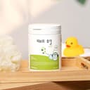 Skin Holiday CoQ10 Plus Chypre Scent, 600g, 1pack - Image 2